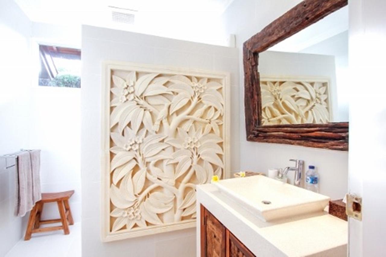 Villa Kawan Sanur 외부 사진